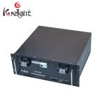 Smart BMS Lithium Battery Module Lifepo4 48v 100ah Lithium Ion Battery