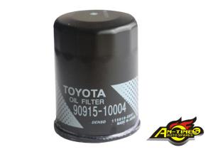 Wholesale Car Oil Filter 90915-10004 90915YZZE2 9091503004 9091510002 90915YZZA5 for Toyota RAV4 from china suppliers