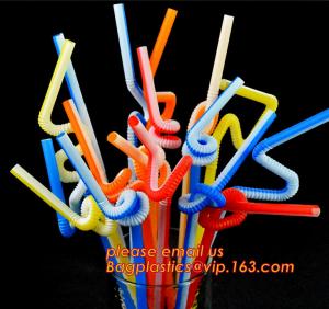 China Drinking straw Flexi Windmill Straw,Artistic Straw / Extra Long Flexi Straw,Flexi Drinking Straws,Neon flexi straws on sale
