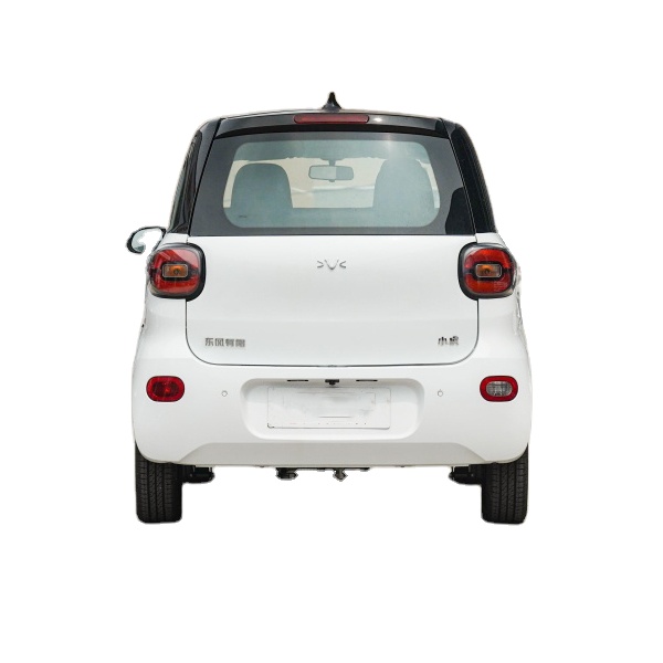 International Dongfeng Xiaohu FEV Little Tiger RWD edition ec used cars for sale cars electric 2022 2023 ev mini car
