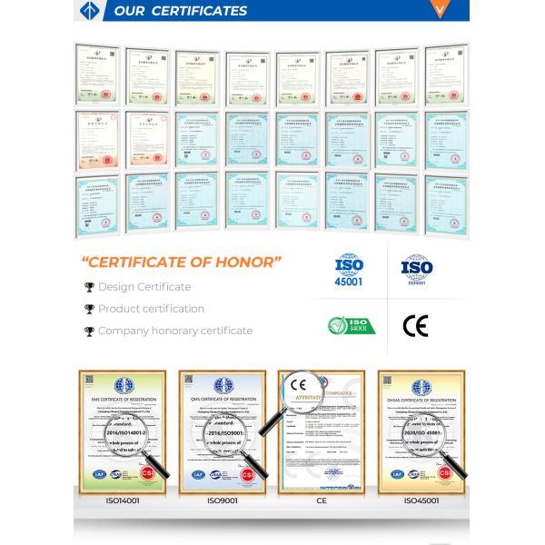 Electric Power Steering System Training Equipment for Automotive Education Teaching Use