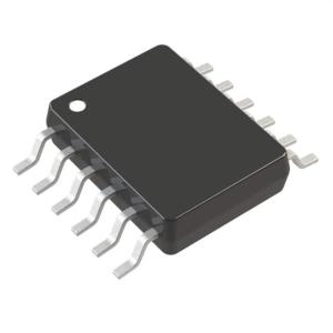 Wholesale LTC6957IMS-2#TRPBF from china suppliers
