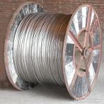 50 Mm2 Stranded Aluminum Rabbit Conductor Steel Reinforced (ACSR)