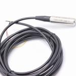 High Stability 4-20mA 0.5-4.5V Water Level Sensor For Water Tank Level
