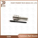 denso injector nozzle G3S9 Denso Common Rail Nozzles For Injector 295050-008#