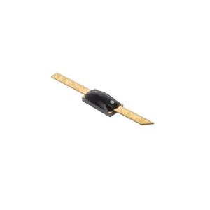 Wholesale MSS20-047-E28 from china suppliers