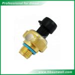 DCEC Engine QSB Oil Pressure Sensor 4921497 12 Months Warranty Long Time