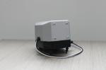 Diaphragm Micro Air Pump 12V