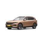 4905x1950x1645mm Hot Sale Chinese 2024 New Dongfeng Voyah Free Super LONG E