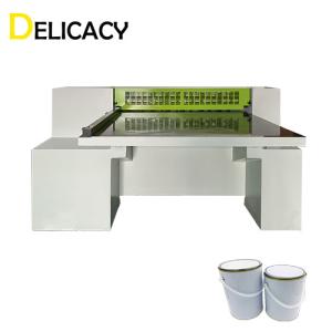 Wholesale Semi-automatic Tinplate Can Slitter For Tin Can Manufacturing Line from china suppliers