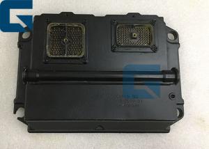 Wholesale 329D E329D Excavator Engine Parts Controller 262-2879 ECU / Computer Board 2622879 from china suppliers