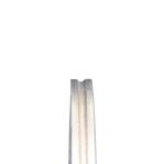 Glass Grinding Diamond Grinding Wheel with High Hardness Diamond