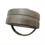TEM M11 ISM11 QSM11 Diesel Cummins Engine Bushing Camshaft 3017325 2878168