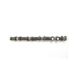 Excavator Camshaft for Weichai Diesel WD618 WP10 Engine Dongfeng Volvo Truck As