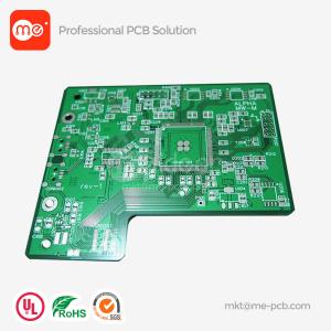 Wholesale Meidearpcb,Electrical &amp; Mechanical, Final Product Assembly, contract manufacturing from china suppliers