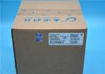 80V 1A SOT89 BCX56-10 NPN Medium Power Transistors