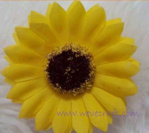 Wholesale WB11-artificial flower from china suppliers