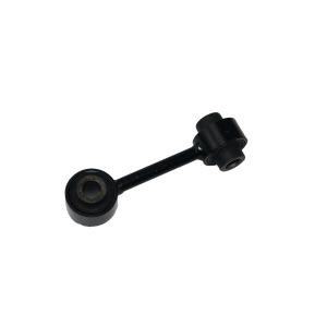 Wholesale Rear Sway Bar Stabilizer Link for Buick GL8 Luxury Business Auto Parts Suspension System from china suppliers