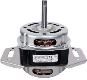 Wholesale Customized Design Washing Machine Electric Motor with Low Noise HK-068Q from china suppliers