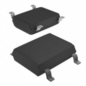 Wholesale LMB8S-TP from china suppliers