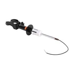 Wholesale Front Shock Absorbers for 95834304430 95834304330 Porsche Cayenne VW Touareg from china suppliers