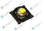 15W RGBW Multi Color LED Diode