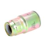 OEM 23390-64450 Car Diesel Filter 68 X 58 X 126 Mm For Heavy Vehicle Filters