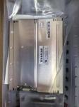 8.4Inch 640×480, VGA Lcd Panel NL6448BC26-22F for outdoor industrial application