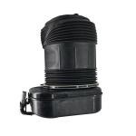 Air Suspension Spring For Porsche Cayenne 9y0 Pdcc Oem No 9y0616001 9y0616002