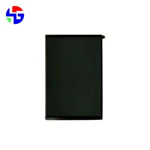 China MIPI Interface 8 Inch TFT Display Full Viewing Angle 800x1280 on sale