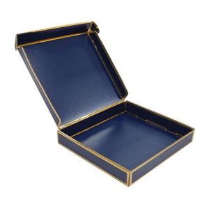 Wholesale Custom Size Color Printing Mailer Box Corrugated Shipping Carton for Packing Items from china suppliers
