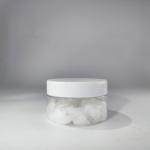 Methyl Gluceth 20 O/W Composite Emulsifier CAS No. 68239-42-9