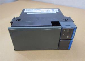 Wholesale Tc-Prs021/ Tk-Prs021 Redundant Power Supply Module Honeywell 51309241-125 from china suppliers