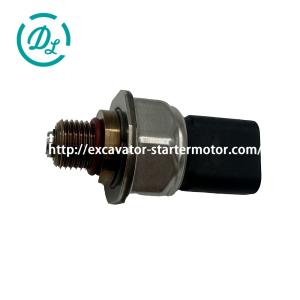 Wholesale 344-7392 3447392 Cat Excavator Parts Preesure Sensor 23488682 7PP4-5 from china suppliers
