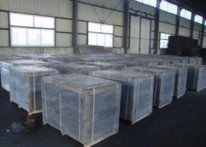 Wholesale Insulating Fire Furnace Bricks , Burned Micro porous Alumina carbon Bricks Al2O3 55% from china suppliers