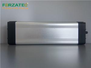 Wholesale FT-LFP-24-40 Lifepo4 Lithium Ion Battery Self Discharge &lt;3% Per Month from china suppliers