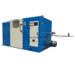 USB 2.0/3.0/3.1 cable manufacturing machine High speed conductor twisting