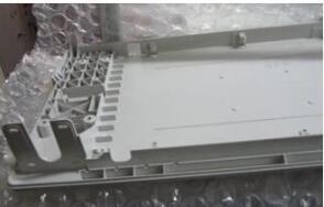 Wholesale D005196 D005196 01 Noritsu QSS3201 3202 Minilab Spare Part CONVEYOR FRAME from china suppliers