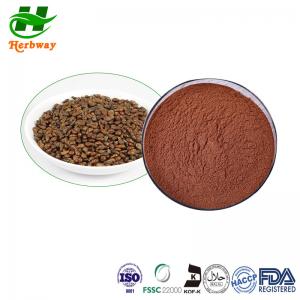 China Grape Seed Extract Powder 95% OPC Powder Vitis Vinifera Powder Antiaging on sale