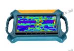 RC-M300/500/1200/2000/3000-16D Deep Underground Water Detector Wifi Bluetooth