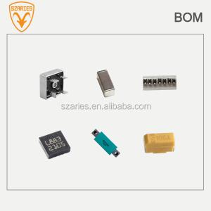 Wholesale 174922-7 from china suppliers