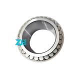High Quality 80x112.75x60mm Size Cpm 2610 Double Row Cylindrical Roller Bearing