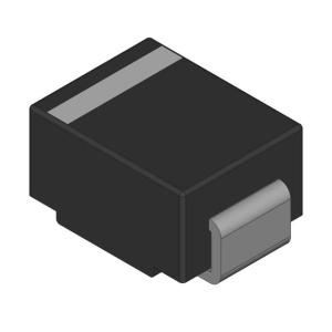 Wholesale MBRS360BT3G from china suppliers