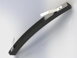 Wholesale PU Shaft Seal Oil Deflector for Bearing in POM / PTFE / NBR / FKM / / TPE / Rubber from china suppliers