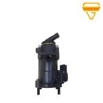 20456400 21390585 VOLVO FM400 FM440 TRUCK Brake Valve
