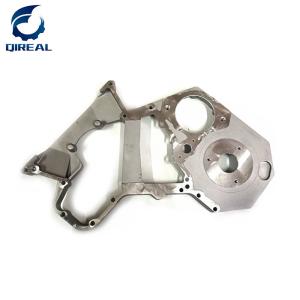 Wholesale Genuine DCEC 6BT diesel engine front gear housing 3920758 5267784 from china suppliers