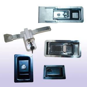 Wholesale container locking device from china suppliers