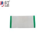 PE Surgical incise dressing/disposable surgical drape 30*30cm