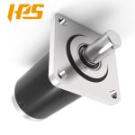 Ratio 572 Planetary Gearbox