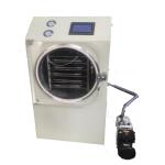 1.75KW Automatic Freeze Dryer , Residential Freeze Dryer Fast Defrosting